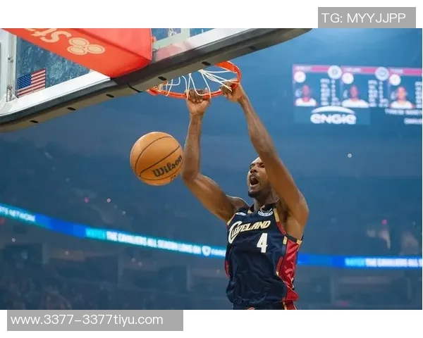 小莫布里缺阵两场骑士连败真核缺失显而易见