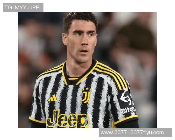 拜仁计划明夏免签弗拉霍维奇球员对此转会表示浓厚兴趣