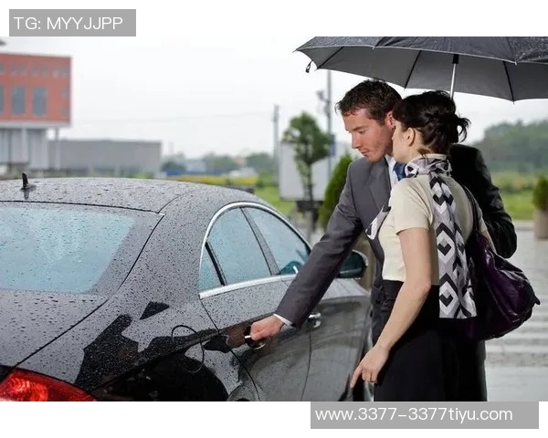 皮尔斯坦言第一次约会不亲吻女孩坚持原则展现绅士风度 皮尔斯坦言第一次约会不亲吻女孩坚持原则展现绅士风度