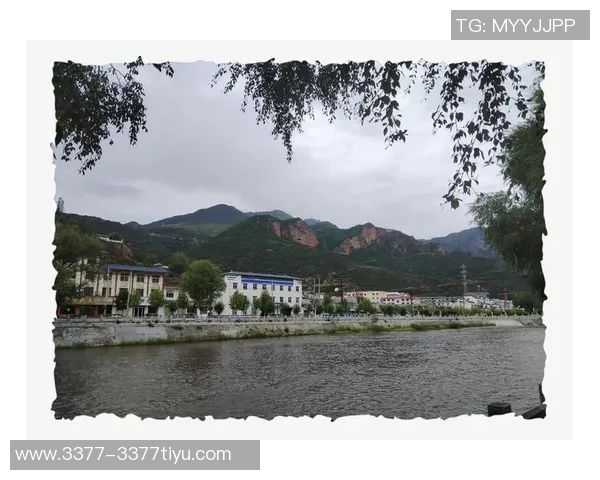 浓眉哥化身孩子王乐高积木传递快乐与创意心有大爱温暖每一个小朋友