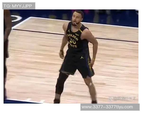 爱德华兹称赞戈贝尔接球能力提升现已能接几乎所有传球