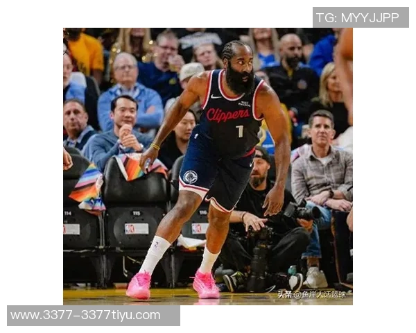 哈登拼尽全力双加时出战51分钟保罗连续第四场被卢教练弃用