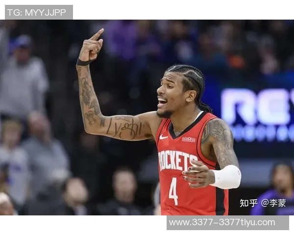 明日太阳迎战灰熊杰伦格林出战存疑狄龙将缺席比赛