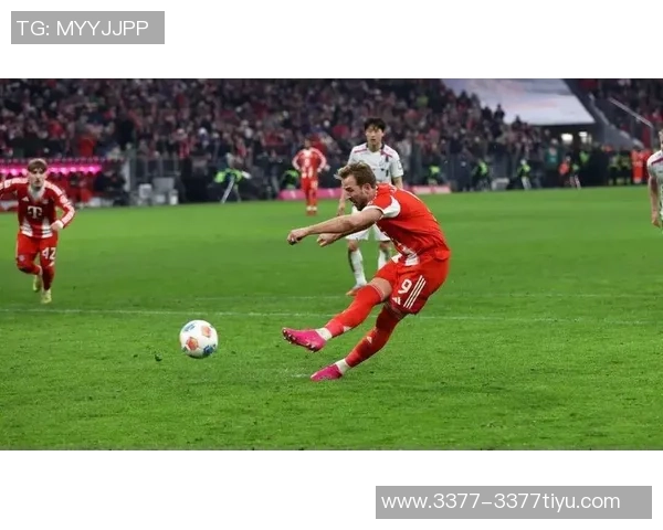 拜仁防守漏洞显著巴拉克呼吁球队在欧冠中提升专注力