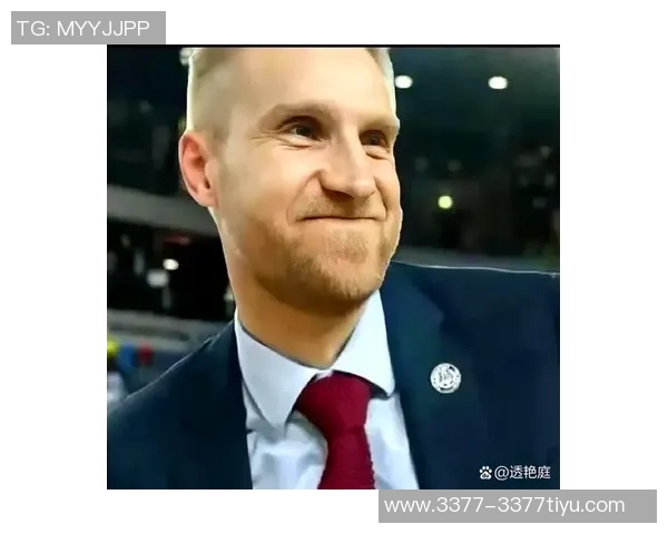 莱斯特城前球员纽根特加盟第八级球队担任球员兼教练职务