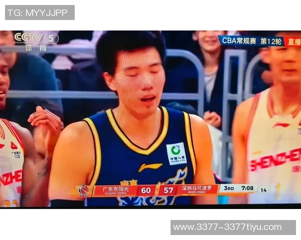 浓眉复苏如日中天19投14中砍下29分8篮板闪耀全场重振球队士气