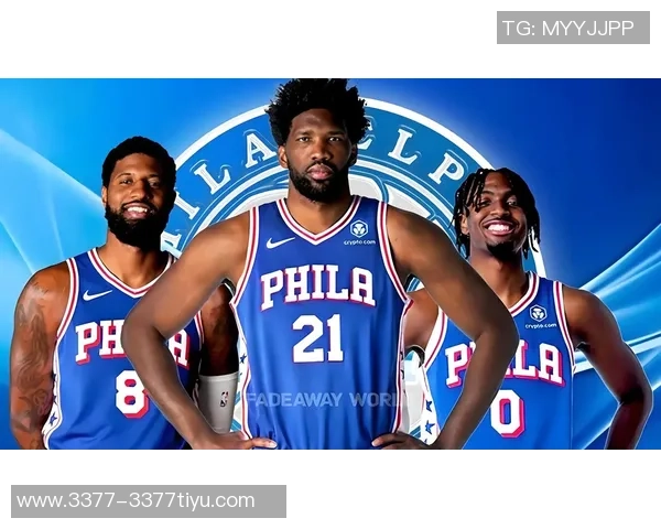 伤病潮袭击76人和骑士六名主力缺阵恩比德乔治亨特斯特鲁斯等人缺席