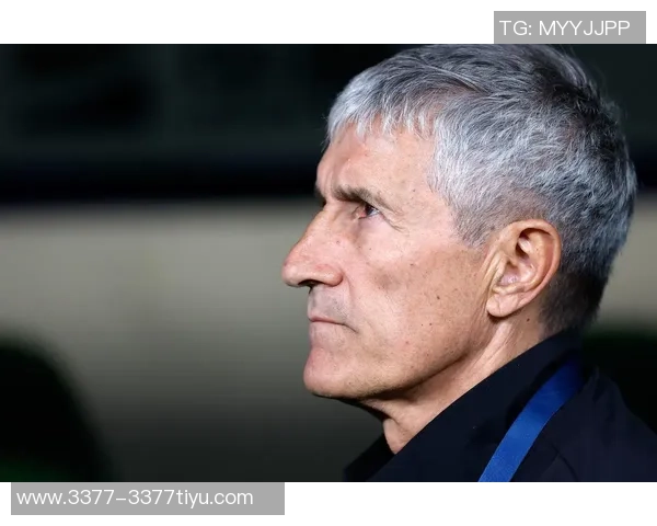 塞蒂恩因个人原因宣布与国安结束合作关系的正式声明