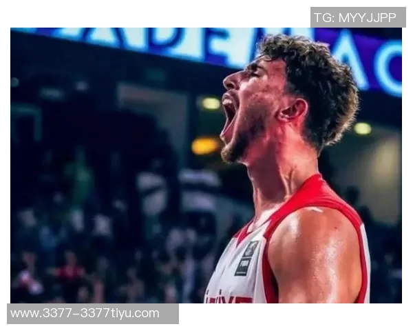 明日火箭客场挑战篮网申京与伊森能否出战仍待确认