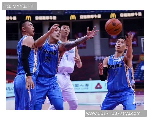 媒体人分析CBA潜力赛各队态度管办分离政策需理性看待不应过于认真