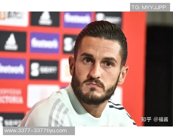 小西蒙尼立志提升射门技巧以格子和科克为榜样追求进步