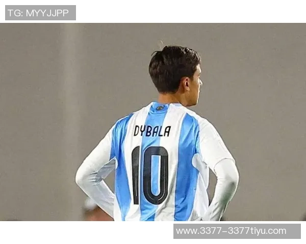 萨穆埃尔强调阿根廷对迪巴拉依然开放尼科帕斯将引领球队未来