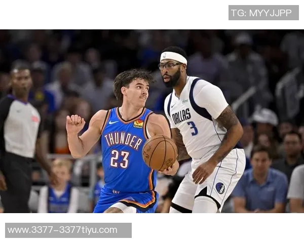 浓眉寄语弗拉格希望他放松心态未来将由他承担重任