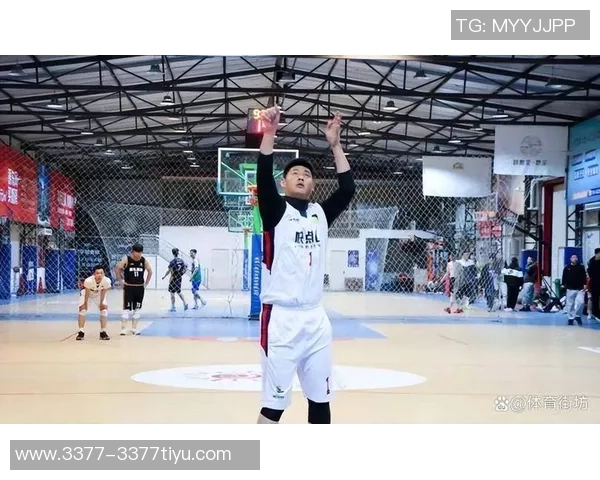 全运U22男篮半决赛山东U22陈家政独砍32分力克北京队晋级决赛