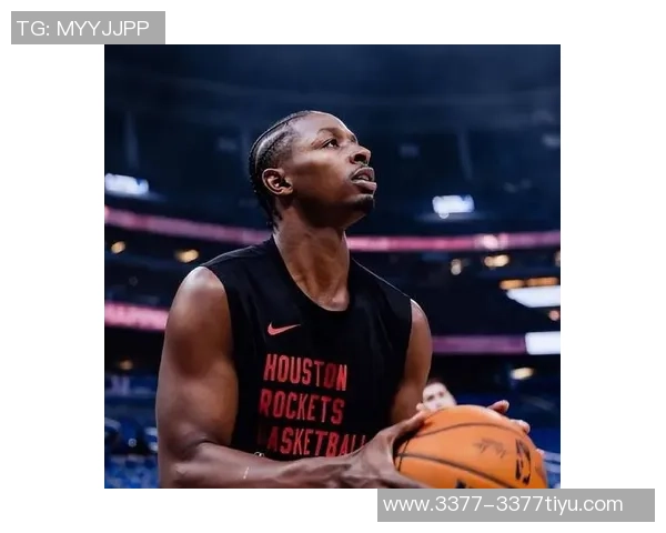 加内特力挺保罗加盟火箭称他仍能为其他球队带来价值