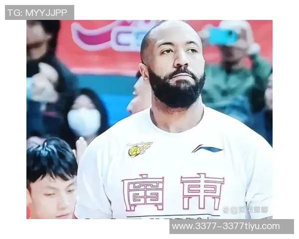 媒体人分析吉伦沃特兴奋剂处罚背后需调查其是否在境内使用大麻