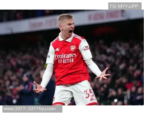 津琴科预计周二进行阿贾克斯体检租借加盟至赛季结束