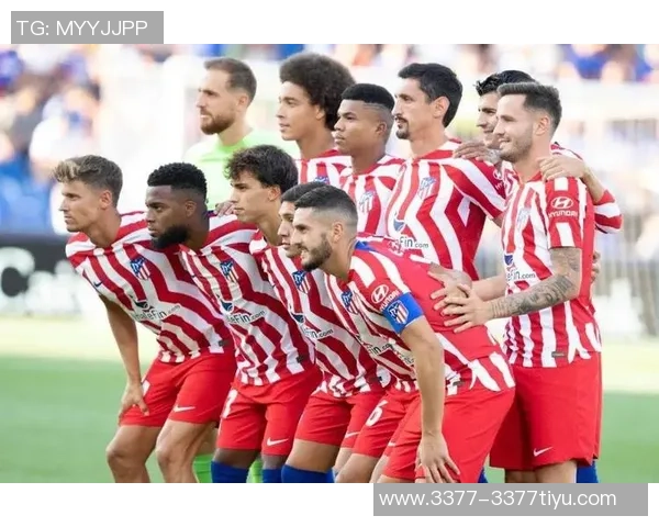 苏牙与巴尔特拉同场竞技胜率满分巴尔特拉幽默邀请其加盟贝蒂斯