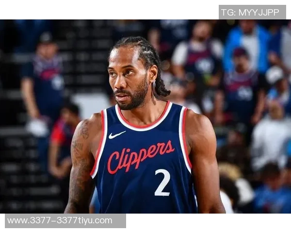 甜瓜称赞小卡自12月以来表现卓越快船成为联盟最强球队的有力竞争者