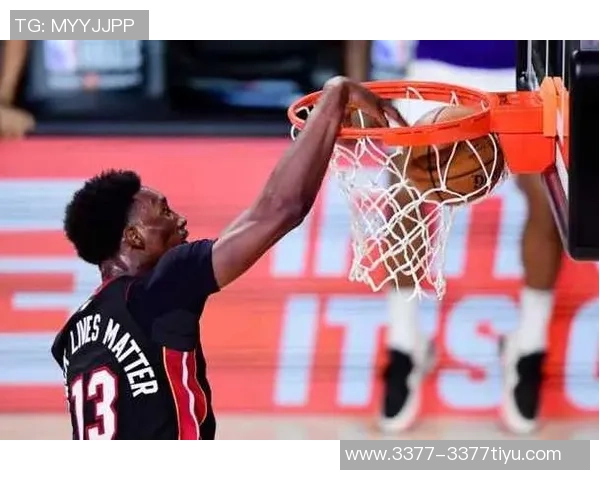 热巴赞希罗得分能力强调教练在球队表现中的重要作用