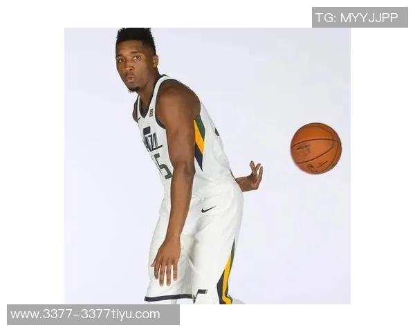 贝尔特拉梅因签证问题无法随队训练但可在美国以外参加比赛