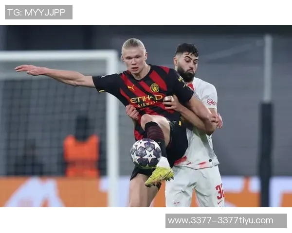 于帕梅卡诺经纪人与皇马进行接触但尚未达成任何协议 于帕梅卡诺经纪人与皇马进行接触但尚未达成任何协议