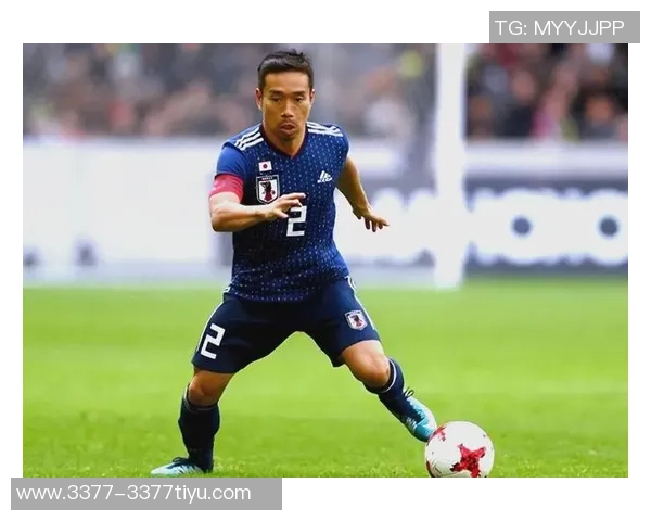 长友佑都社交媒体庆祝战胜巴西队这一历史性时刻将铭刻在足球史册中