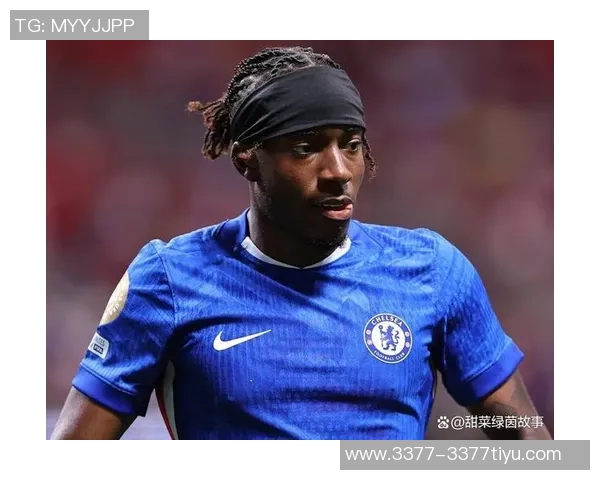 23岁马杜埃凯闪耀欧冠3场3球阿森纳5600万签下新星