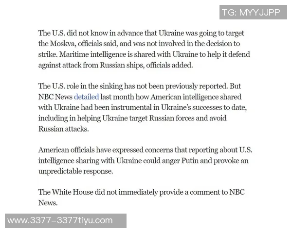 小卡坦言比赛不应拖至最后一球失误责任全在自己