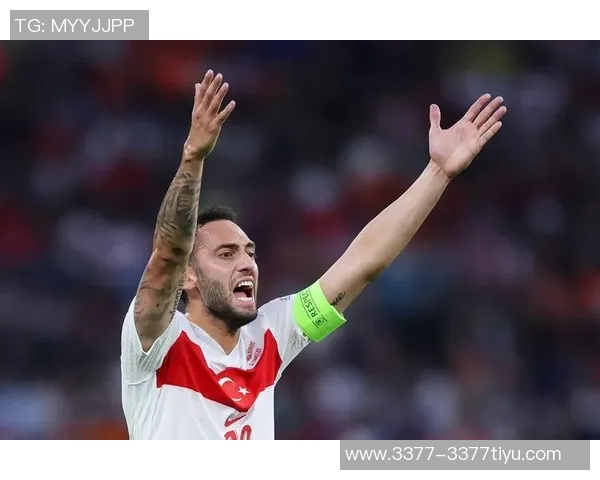 意天空报道阿切尔比预计缺阵一个月恰尔汗奥卢伤情恢复向好