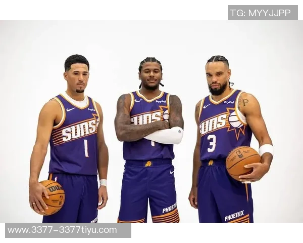 明日太阳迎战灰熊杰伦格林出战存疑狄龙将缺席比赛