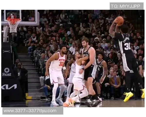 火箭狂胜国王马刺轻松战胜奇才森林狼力克雄鹿展现强大实力