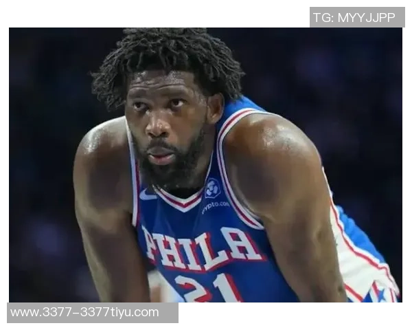 考辛斯质疑浓眉薪资待遇为何不如伤病球员KD保罗恩比德合理