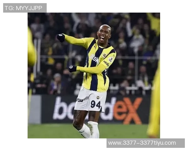 塔利斯卡完美帽子戏法展现转型中锋实力三次抢点三次破门左右脚头球俱佳 塔利斯卡完美帽子戏法展现转型中锋实力三次抢点三次破门左右脚头球俱佳