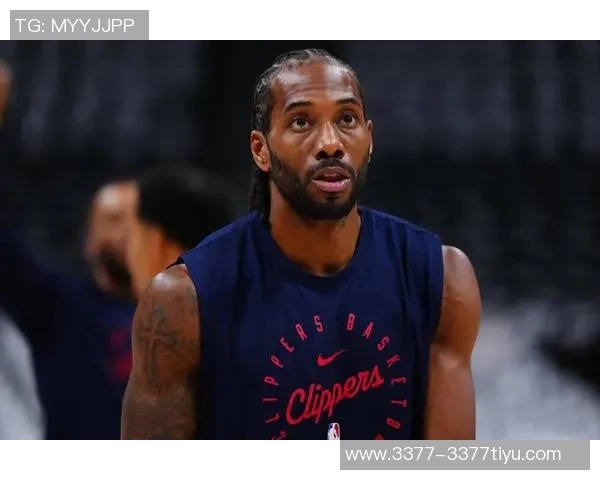 快船新赛季前景分析小卡状态成疑哈登肩负重任四大新援能否助力争冠