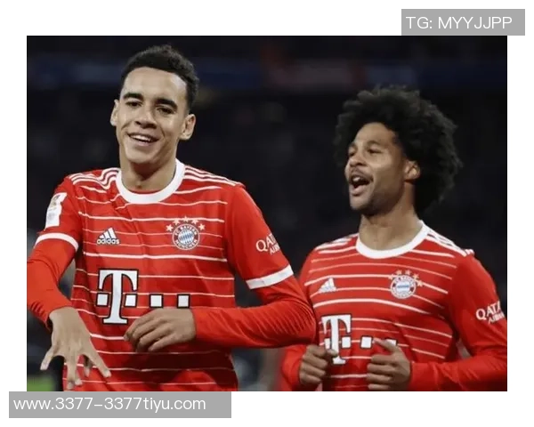 姆巴佩谈于帕转会拜仁:球队优秀但还有更理想选择