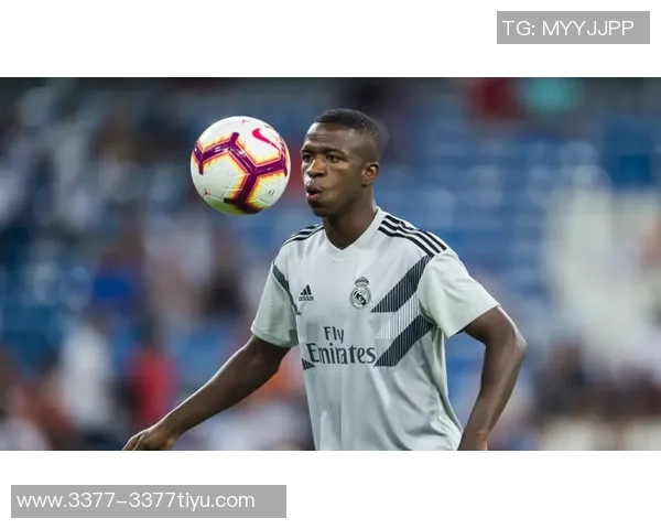 皇马双子星状态火热姆巴佩维尼修斯场均评分均超八分