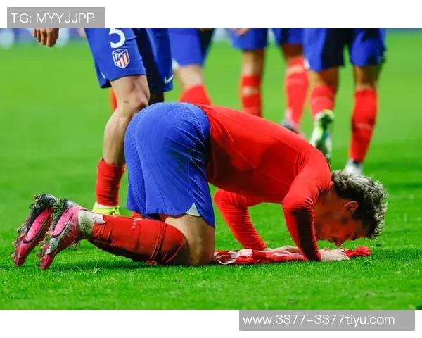 莫利纳精准传中助攻拉斯帕多里头球破门马竞稳健领先巴利阿里 莫利纳精准传中助攻拉斯帕多里头球破门马竞稳健领先巴利阿里