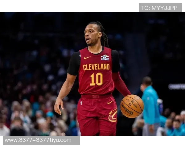 加兰表现出色三分命中率高效贡献15分5板6助球队战绩提升至正负值18最低