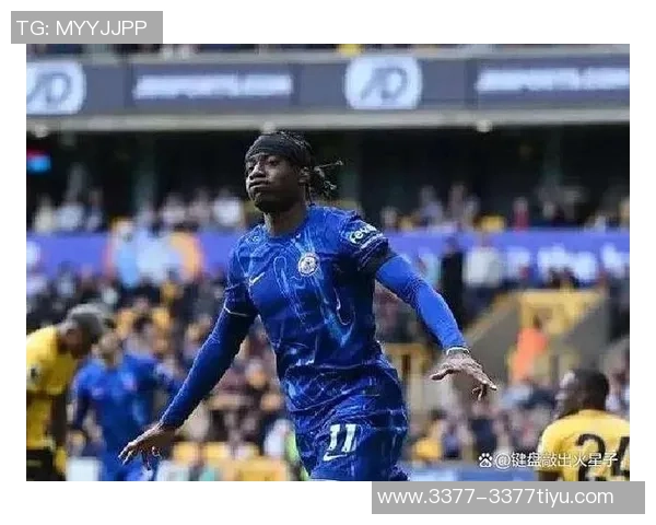 23岁马杜埃凯闪耀欧冠3场3球阿森纳5600万签下新星