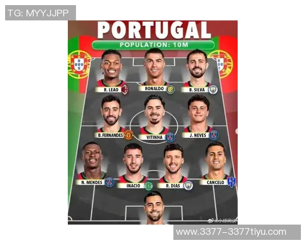 国家队历史射手榜揭晓C罗梅西莱万等球星成就辉煌