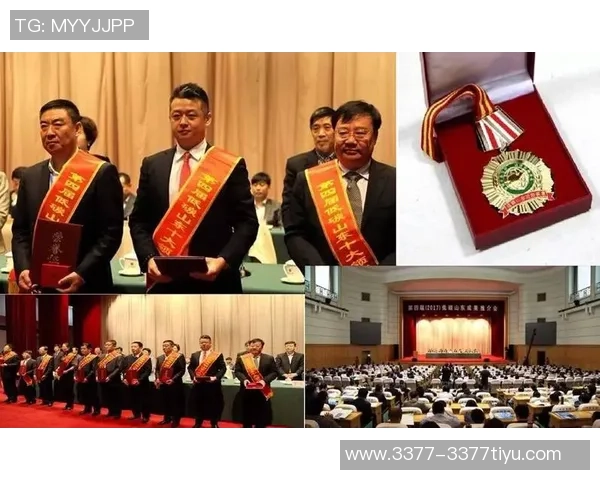 媒体人分析CBA限薪政策失效外援成本始终高企