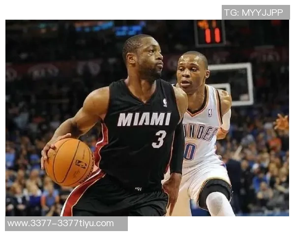 小桥谈球队防守提升秘诀强调沟通与转换进攻的默契配合