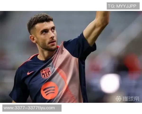 巴萨考虑引进巴斯托尼但面临财政压力难以实现转会