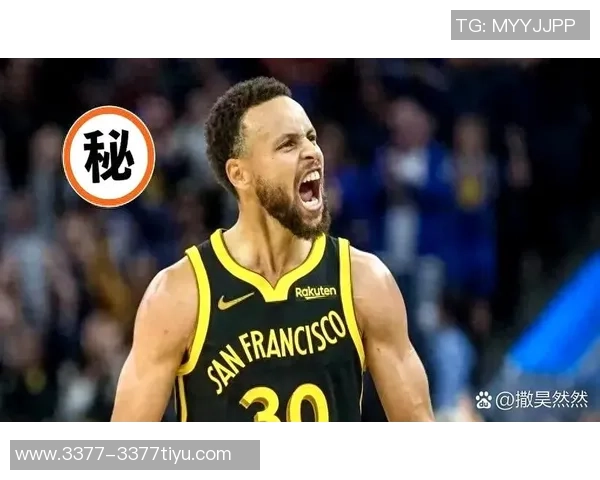 戈登称赞库里超难三分将比赛拖入加时展现真正的斯蒂芬风采 戈登称赞库里超难三分将比赛拖入加时展现真正的斯蒂芬风采
