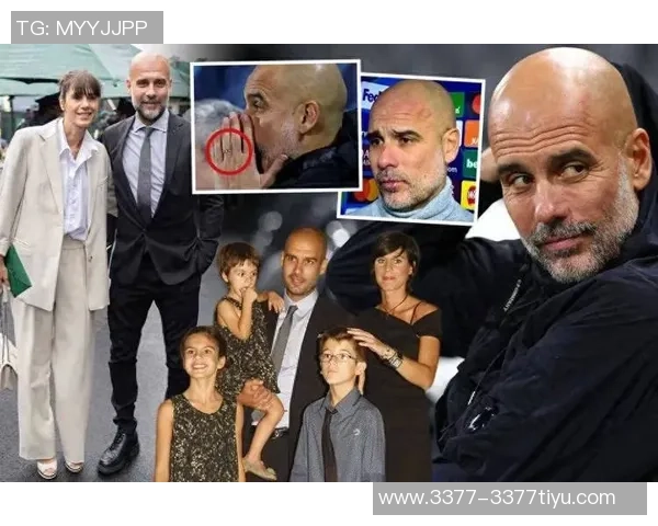 瓜帅与妻子分居30年婚姻告终已购单身公寓准备新生活