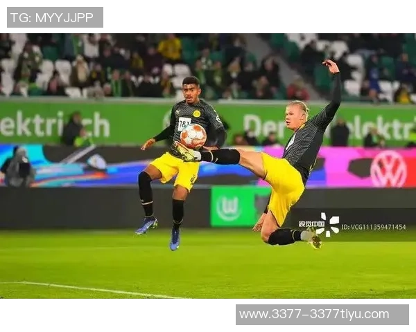 萨内29岁中场展现绝佳技巧连过三人后远射破门震撼全场