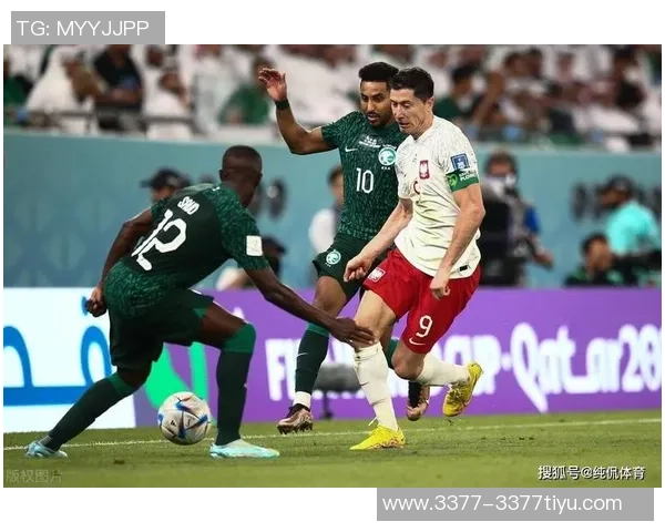 航母状态骤变北京队开局7连胜后战绩滑落至6胜8负近10场仅获4胜