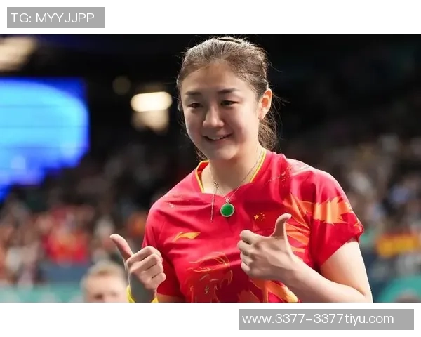 绝杀时刻姜晨璟冷静推射破门VAR确认有效武汉女足暂时领先对手