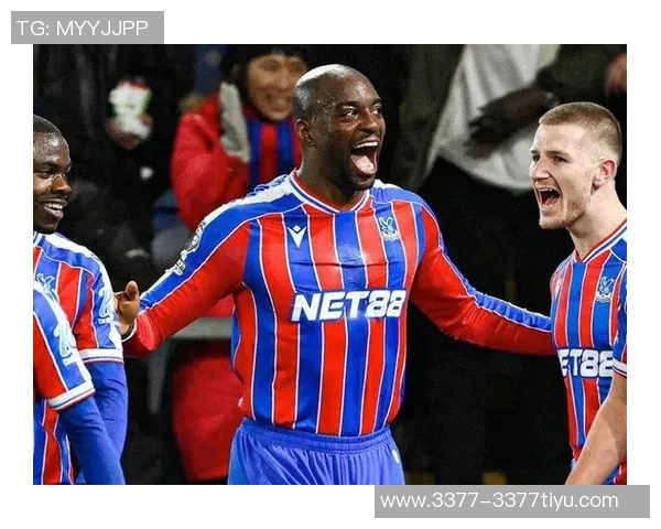 马特塔为争取世界杯机会积极寻求转会与尤文图斯展开谈判